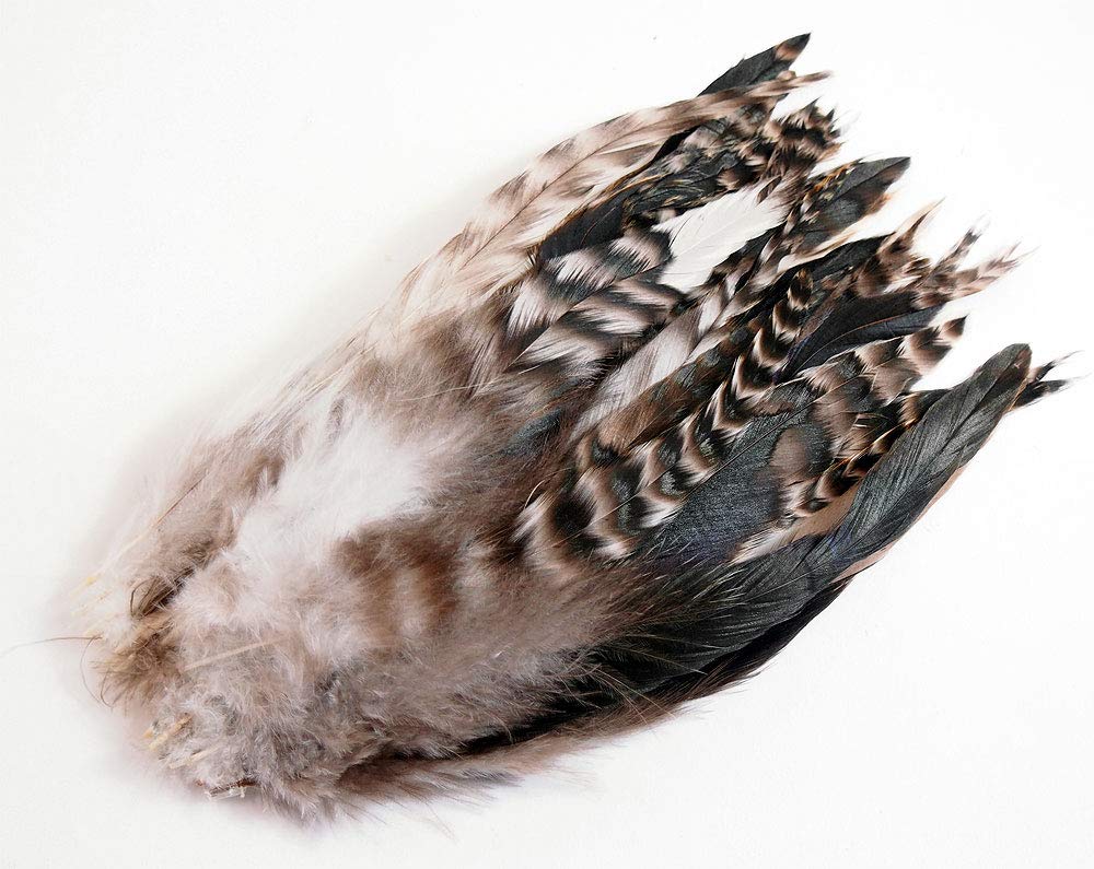 フライフィッシング用 フライマテリアル 鳥の羽根剥製 フライフィッシング用 フライマテリアル 鳥の羽根剥製 フライ